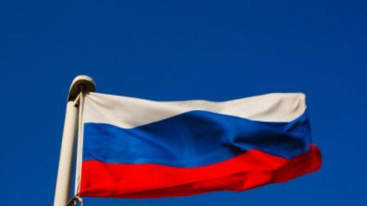 Руски шпиони имали база във френските Алпи, оттам действали и в България