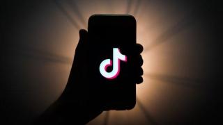 Обвиниха компанията майка на "TikTok", че събира личните данни на деца
