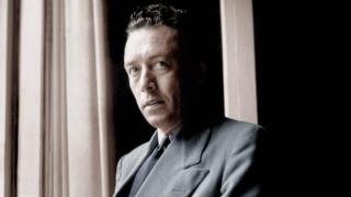 Нова книга твърди, че философът и писател Албер Камю е бил убит от КГБ