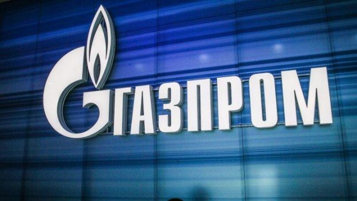 "Газпром" разорява Русия, алармира енергийният експерт Михаил Крутихин