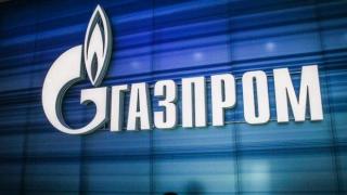 "Газпром" разорява Русия, алармира енергийният експерт Михаил Крутихин