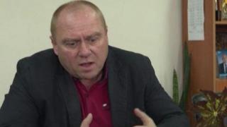Селски кмет в една от най-бедните общини си гласува 3414 лв. заплата (видео)