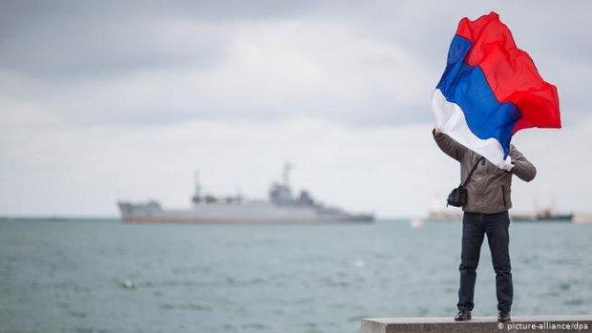 Хлад между София и Москва. Има защо