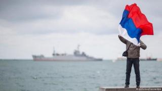 Хлад между София и Москва. Има защо