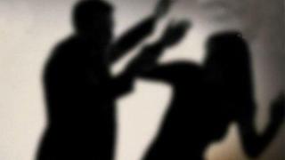 Хороскоп предсказа домашно насилие и "натъртвания", и предизвика скандал в Германия