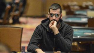 Българин спечели 545 000 долара на покер (видео и снимки)