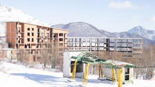 Вижте опостушителното въздействие на климата и туризма върху италианските Алпи (видео и снимки)