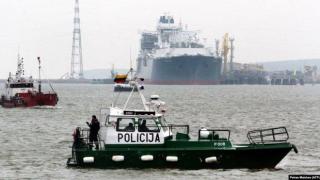 САЩ ще финансират енергийни проекти в Европа, за да борят влиянието на Русия