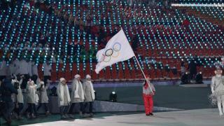 Защо 4-годишната забрана на Русия да участва на всички големи спортни събития предизвика недоволство?
