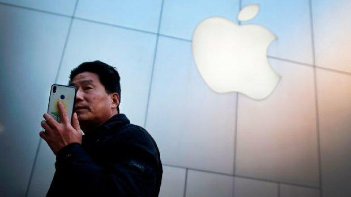 Apple избегна повишение на цените на продуктите си след сделката за митата между САЩ и Китай