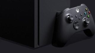Microsoft разкри новото поколение Xbox - &quot;Series X&quot; (видео)
