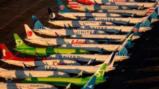 Какви ще са последствията от спирането на Боинг "737 МАХ"?
