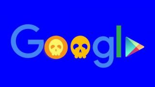 Google и YouTube се сринаха в целия свят