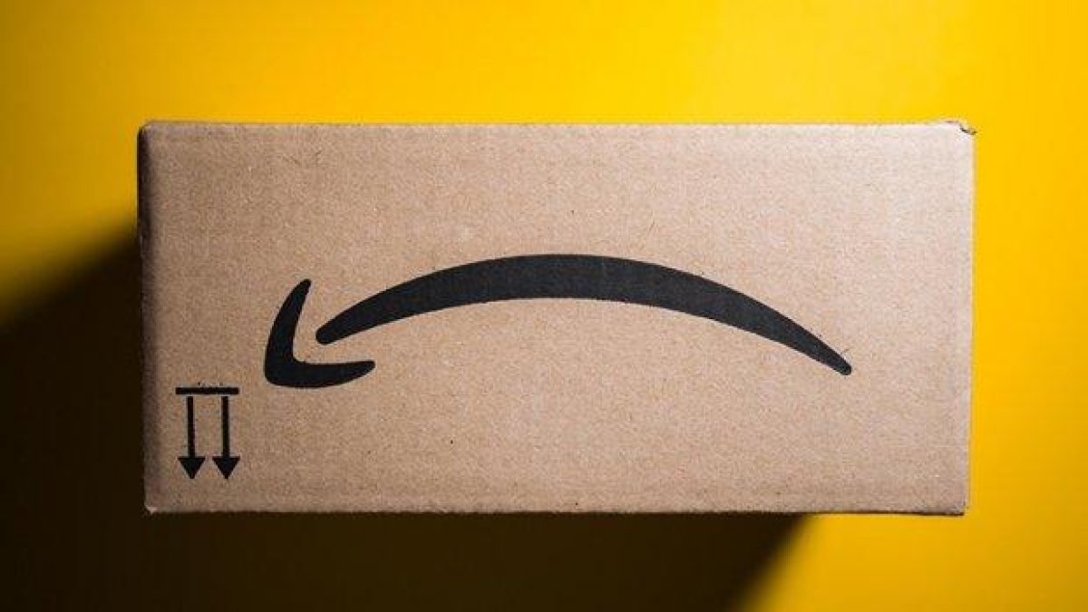 Amazon разшири политиката си за безплатно връщане на милиони продукти