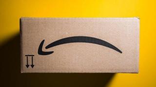 Amazon разшири политиката си за безплатно връщане на милиони продукти