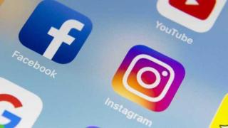 Забраняват на инфлуенсърите в Instagram и Facebook да рекламират вейп-цигари и оръжия