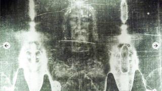 Торинската плащеница продължава да събужда мистерии и страсти (снимки)