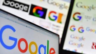 Франция глоби Google със 150 милиона евро