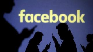 Изтекли са данните на над 267 милиона души от Facebook