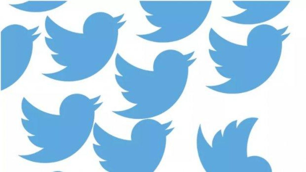 Twitter забранява анимираните PNG файлове заради потребителите с епилепсия