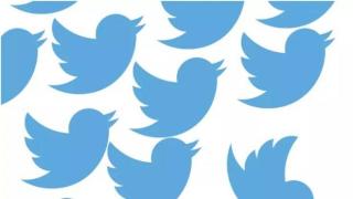 Twitter забранява анимираните PNG файлове заради потребителите с епилепсия