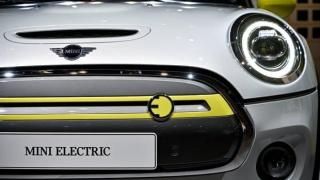 2020 ще е годината на електрическите автомобили, твърдят анализатори