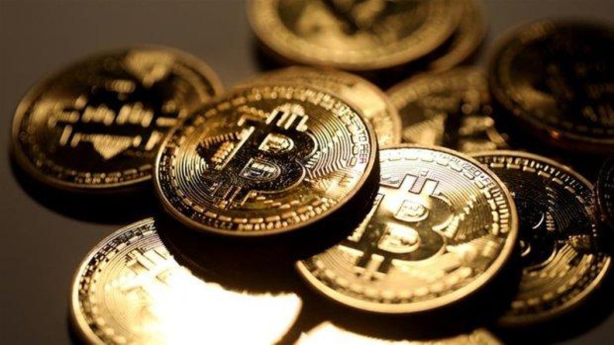 Френски предприемач открадна 1,1 милиона евро от компания, след като го уволниха