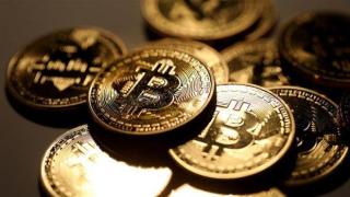 Френски предприемач открадна 1,1 милиона евро от компания, след като го уволниха