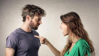 Наистина ли януари е месецът от годината с най-много разводи?