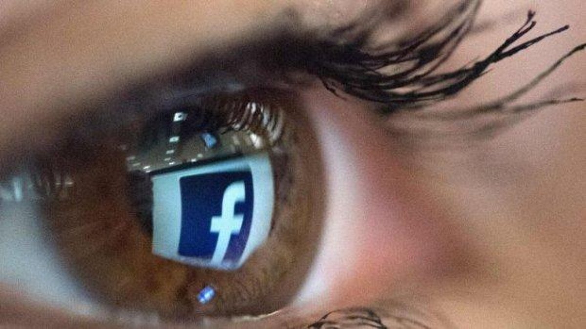 Facebook забрани "дийп фейк" видеата заради предстоящите избори в САЩ