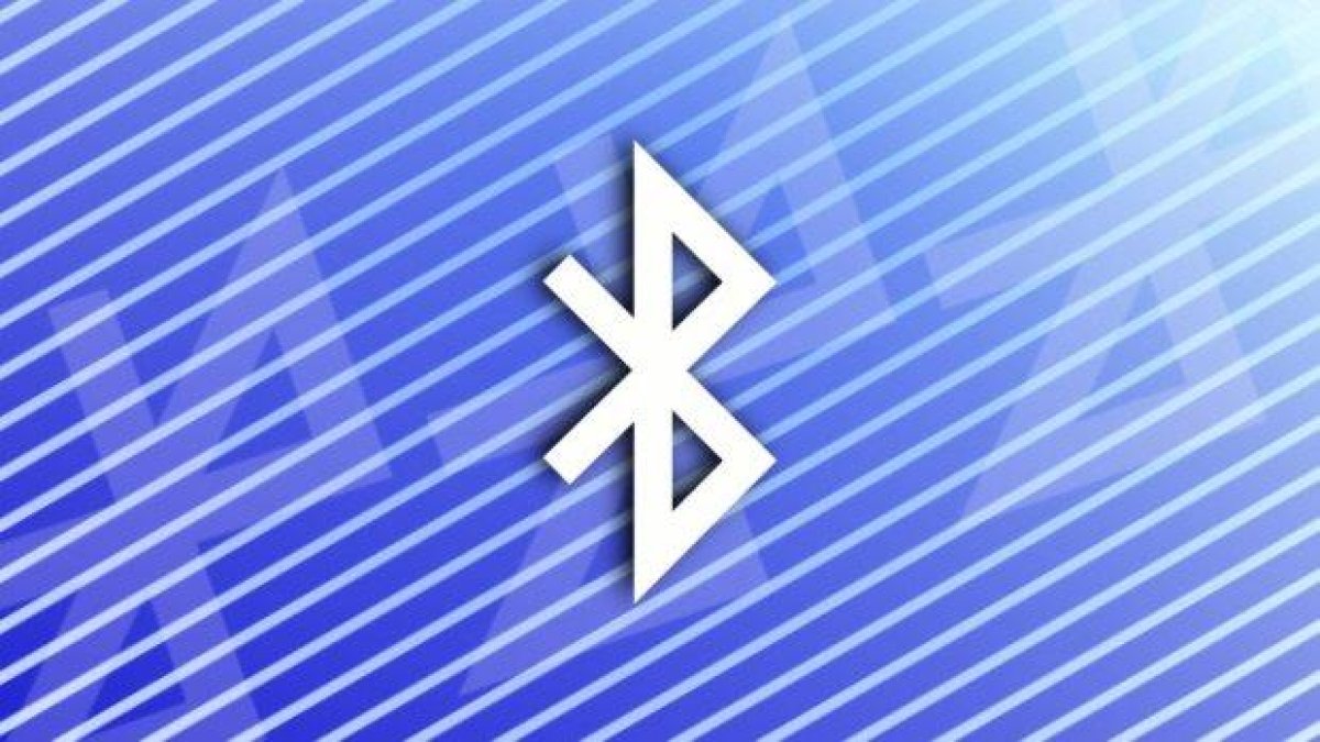 Технологията Bluetooth скоро ще получи най-големите подобрения в близо 20-годишната си история