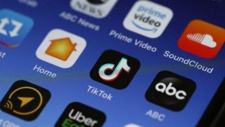 Открити са сериозни пробойни в сигурността на TikTok