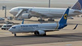 Боинг 737-800, който се разби в Техеран, е най-популярният модел в небето