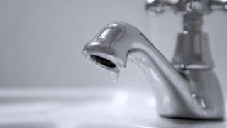 Австрийски кмет е осъден на затвор заради водна криза