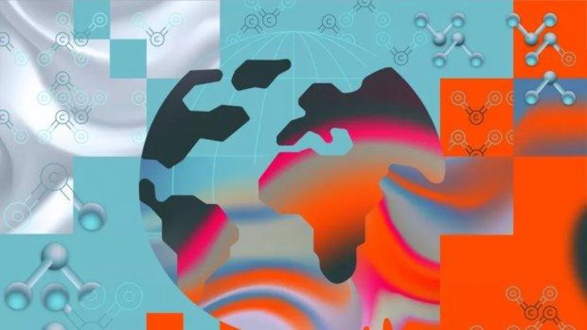 Изменението на климата ще доведе до повече инциденти и смъртни случаи, според учени