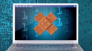 Голяма пробойна в сигурността на Windows 10 откри Агенцията за национална сигурност на САЩ