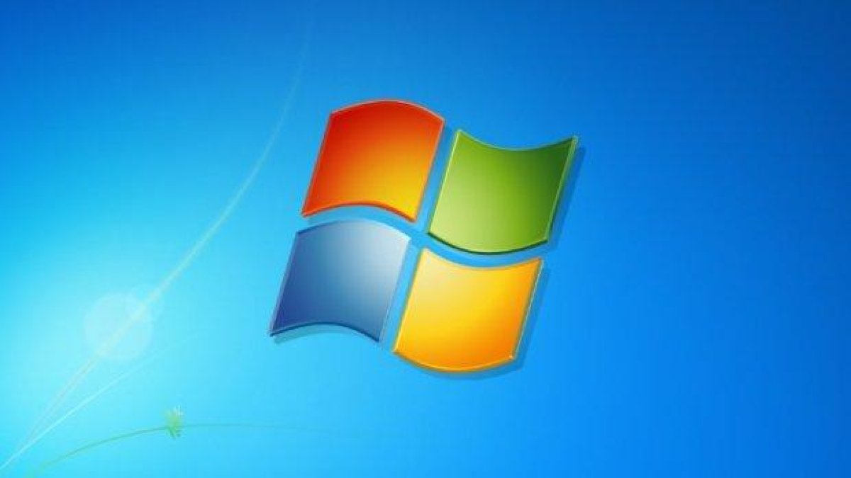 Microsoft спира поддръжката на Windows 7