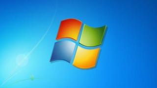 Microsoft спира поддръжката на Windows 7