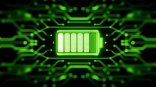 Смартфон издържа 5 дни с нов вид батерия, 4 пъти по-мощна от литиево-йонната