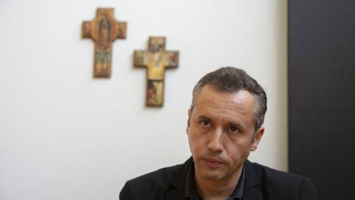 Уволниха бразилски министър, цитирал Гьобелс в свое обръщение