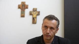 Уволниха бразилски министър, цитирал Гьобелс в свое обръщение