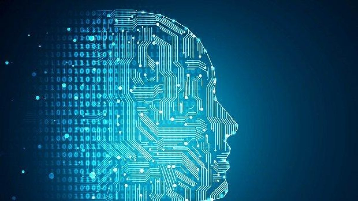 Шефът на Гугъл иска регулации за изкуствения интелект
