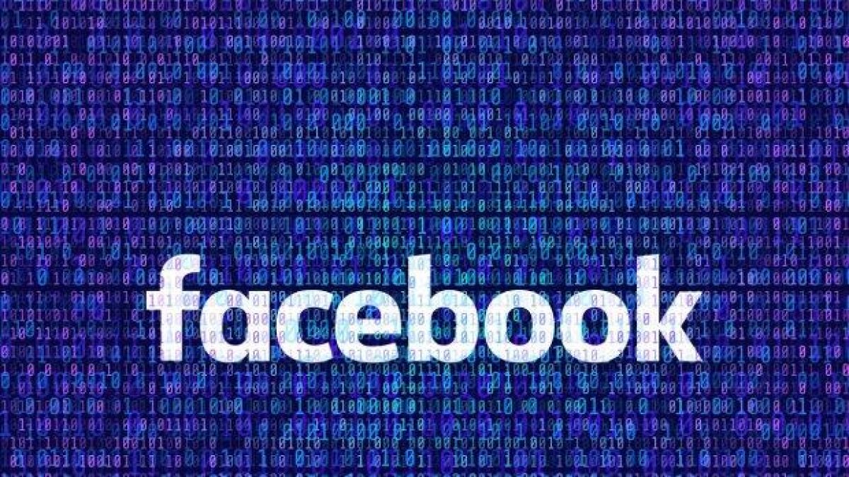 Facebook пусна за целия свят новата функция "Clear History"