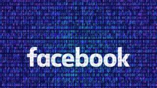 Facebook пусна за целия свят новата функция "Clear History"
