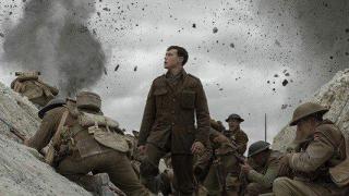 „1917“ е фаворит за „Оскар“ според коефициентите. Вижте кои са останалите!