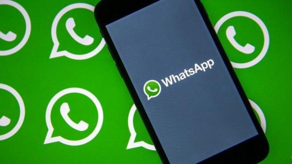 WhatsApp ще спре да работи на милиони телефони от 1 февруари
