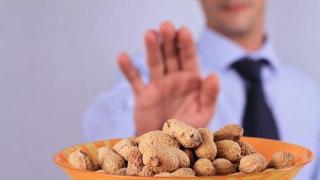 Одобрено е лекарство срещу алергия към фъстъци