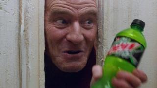 Най-добрите реклами, които задържаха вниманието на зрителите на Супербоул (видео)