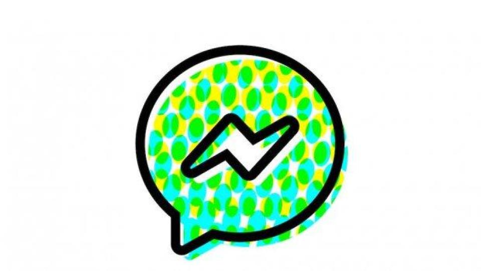 Messenger Kids ще позволява на родителите да виждат историите на чатовете и изпратените и получени снимки от децата им