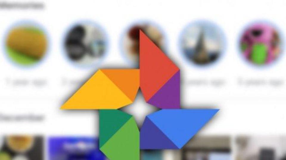 Грешка: Гугъл прати потребителски видеа на непознати